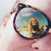 Profile Picture of Danielle Trice (@danit919) on Pinterest