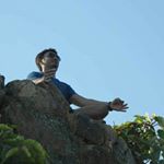 Profile Picture of Monil Shah (@monil29) on Instagram