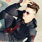 Profile Picture of Ahmer Ansari (@ahmer__89) on Instagram