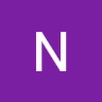 Profile Picture of Nathaniel Bowe (@nathaniel-bowe-4) on Quora