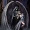 Profile Picture of JasonCrystal Evett (@jasoncrystal.evett) on Facebook