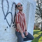 Profile Picture of Jonatan Bech Ingemann Frausing (@jonatan.frausing) on Facebook