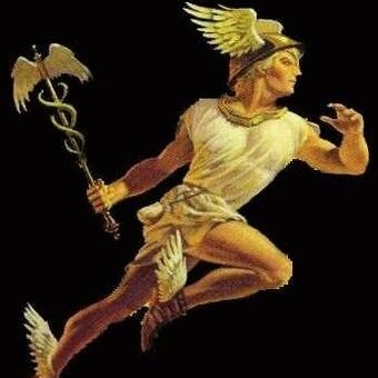 Profile Picture of Richard Torrez (@Richard22232449) on Twitter