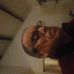Profile Picture of Dominique Guerin (@dominique.guerin.5680) on Facebook