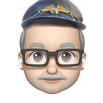 Profile Picture of Grandpa Toms (@grandpa_toms) on Instagram