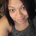 Profile Picture of Chris Draper (@christine.draper.37) on Facebook