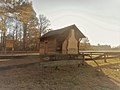 Profile Picture of Boyette Slave Houseon Wikipedia