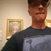 Profile Picture of Gord Devries (@gord.devries.7) on Facebook