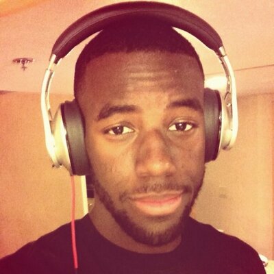 Profile Picture of JaKarr Sampson (@KarrSampson14) on Twitter