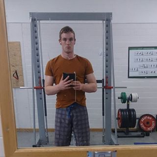 Profile Picture of Kevin Doerksen (@kevin.doerksen.75) on Facebook