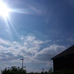 Profile Picture of Kyle Roebuck (@kyle.roebuck.792) on Instagram
