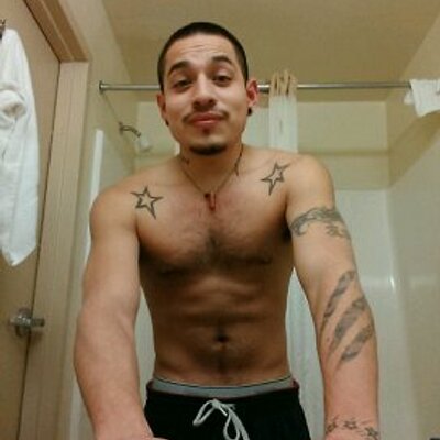 Profile Picture of Nestor Luna (@Ness_swed420) on Twitter