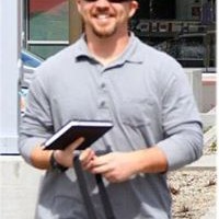 Profile Picture of Justin Shepard (@justin-shepard-7) on Quora