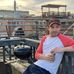 Profile Picture of Andrew Bopp (@andrew.bopp.5) on Facebook