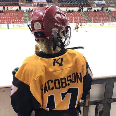 Profile Picture of Luke Jacobson (@LukeJacobson04) on Twitter