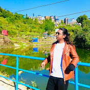 Profile Picture of Subash Shankar (@lionshankar-1990) on Youtube