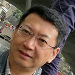 Profile Picture of Ben Tso (@bentso) on Instagram