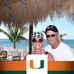 Profile Picture of Steven Stidham (@steven.stidham.75) on Facebook