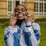 Profile Picture of Lily White Glock (@Lily-White-Glock) on Facebook