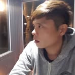 Profile Picture of 詹小富 (@zhan.xiao.fu.2025) on Facebook