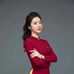 Profile Picture of Robyn Royer (@Robyn-Royer) on Facebook