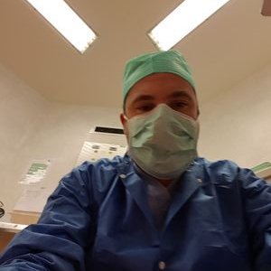 Profile Picture of Basquin (@cedricbas) on Twitter