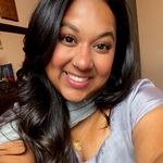 Profile Picture of Angela Alexander (@angelaa312) on Instagram