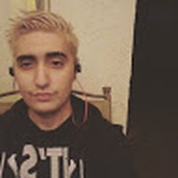 Profile Picture of Jeffrey Haney (@jeffrey-haney-5) on Quora