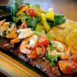 Profile Picture of David Muskus (@davidmuskus) on Instagram