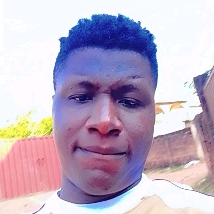 Profile Picture of Gideon_fr_ (@gideon_fr_) on Tiktok