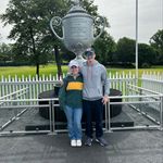 Andy Forbis - Instagram Profile Picture of Andy Forbis (@andyforbis) on Instagram