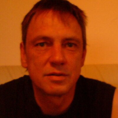 Profile Picture of Herbert Boehm (@HerbertBoehm) on Twitter