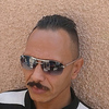 Profile Picture of mohamed malik (@mohamed_malik11) on Flickr
