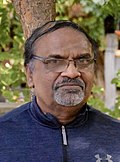 Profile Picture of T. M. Abraham - Wikipediaon Wikipedia