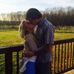 Profile Picture of Chad Spitzer (@chad.spitzer.71) on Facebook