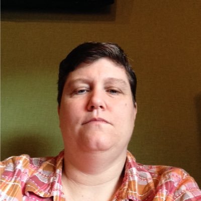 Profile Picture of TAMMY Richard-Cleary (@cleary427) on Twitter