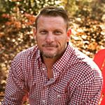 Profile Picture of Brad Hardy (@brad.hardy.397) on Instagram