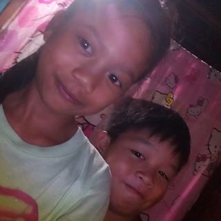 Profile Picture of Allenfaye Cantor (@allenfaye.cantor) on Facebook