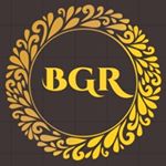 Profile Picture of Braedon, Brayden, Cole, Thomas (@the_bgr_brothers) on Instagram