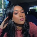 Profile Picture of L Y N E T T E (@lynette_samuel) on Instagram