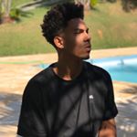 Profile Picture of steven wander (@steven_wanderr) on Instagram