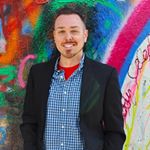 Profile Picture of Scott LaLonde (@nxtevent) on Instagram