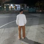 Profile Picture of Michael Delos Santos (@michael.delos.santos.221549) on Facebook