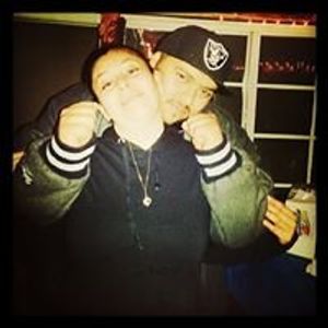 Profile Picture of Claudia Uribe (@claudia.uribe.12) on Myspace