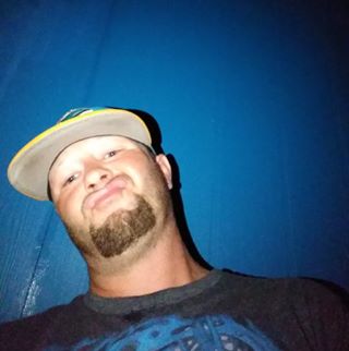 Profile Picture of Corby Melton (@corby.melton.92) on Facebook