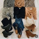 Profile Picture of OSHLO Exclusive OK (@oshloexclusiveclothing) on Instagram