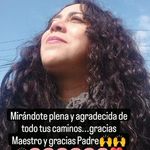 Profile Picture of Pamela Morrison Delgado (@pamela.morrison.delgado) on Instagram