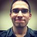 Profile Picture of Juan Preciado (@juanpreciado) on Pinterest