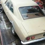 Carlos Anselmo - Instagram Profile Picture of Carlos Anselmo (@carlosanselmo38) on Instagram