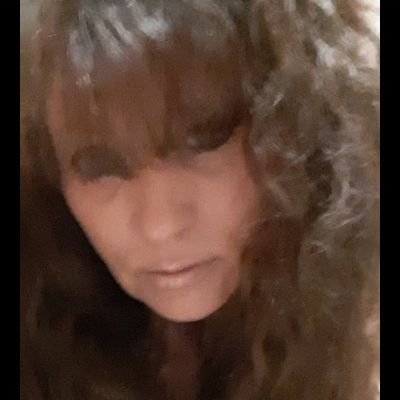 Profile Photo of Tracy Engle (@tracyengle9) on Twitter